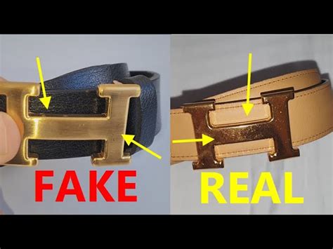 fake blue hermes belt|hermes original belt.